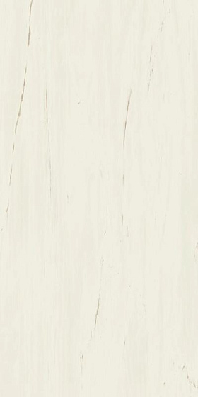 Bianco Dolomite Matt Матовый