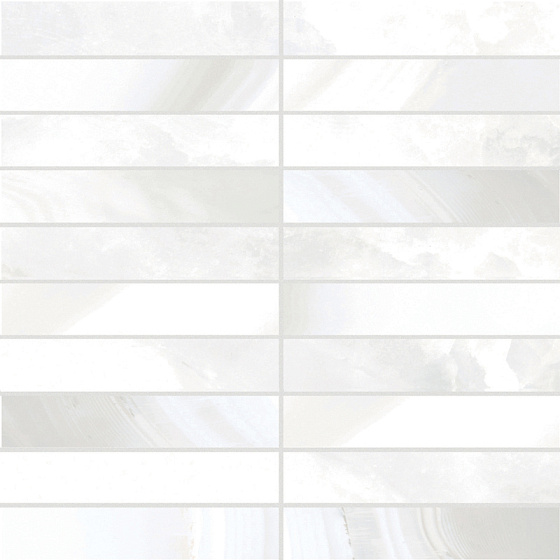 Madreperla Mosaico Lapp