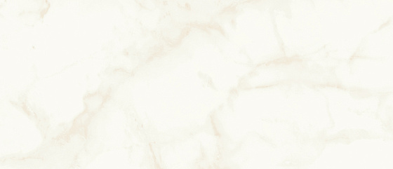 Calacatta Delicato Silk