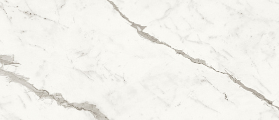 Statuario Supremo Silk