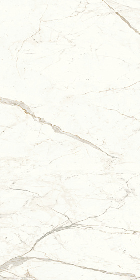 Calacatta Prestigio Polished