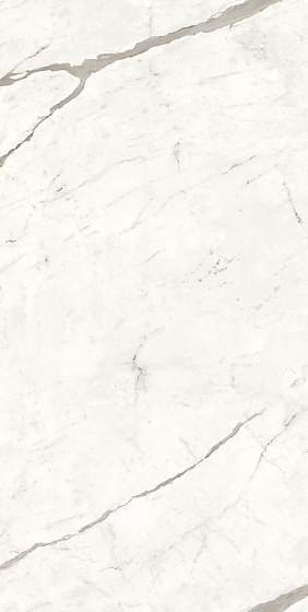 Statuario Supremo Polished