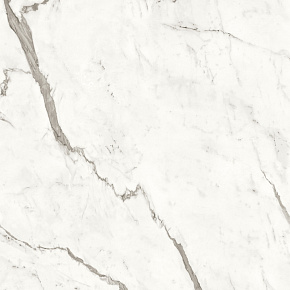 ATLAS CONCORDE MARVEL SHINE Statuario Supremo Polished