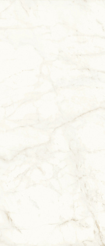ATLAS CONCORDE MARVEL SHINE Calacatta Delicato Polished