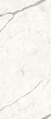 ATLAS CONCORDE MARVEL SHINE Statuario Supremo Silk