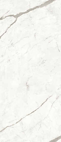 Statuario Supremo Silk