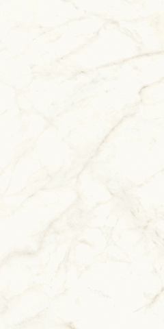 ATLAS CONCORDE MARVEL SHINE Calacatta Delicato Polished
