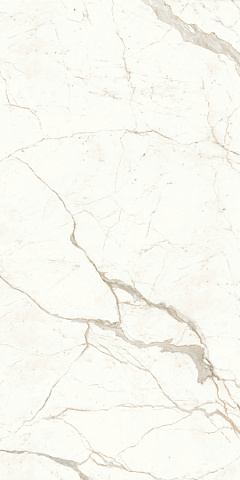 ATLAS CONCORDE MARVEL SHINE Calacatta Prestigio Polished