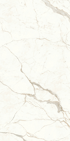 Calacatta Prestigio Polished