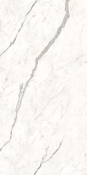 Statuario Supremo Polished