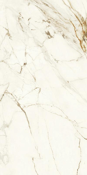 Calacatta Imperiale Polished