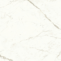 ATLAS CONCORDE MARVEL SHINE Calacatta Prestigio Matte