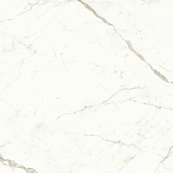 Calacatta Prestigio Matte