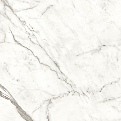 ATLAS CONCORDE MARVEL SHINE Statuario Supremo Matte