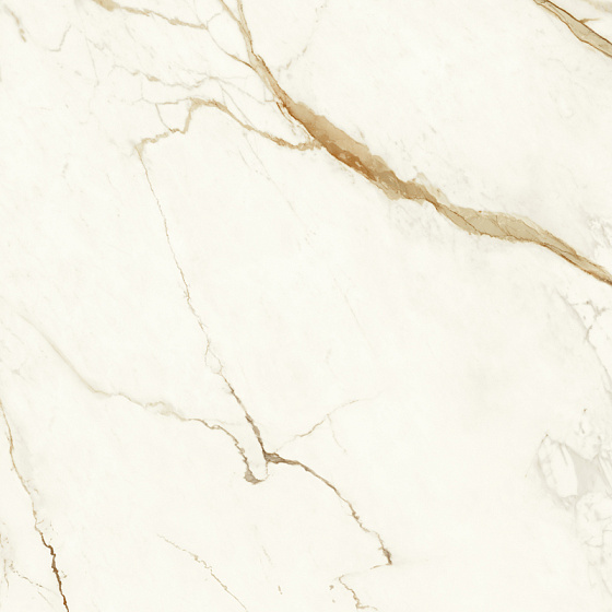 Calacatta Imperiale Matte