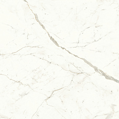 ATLAS CONCORDE MARVEL SHINE Calacatta Prestigio Polished