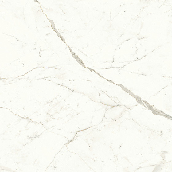 Calacatta Prestigio Polished