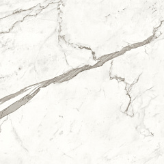 ATLAS CONCORDE MARVEL SHINE Statuario Supremo Polished