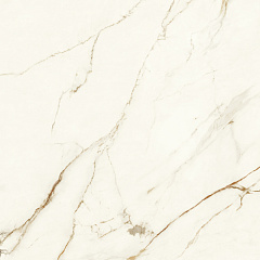 ATLAS CONCORDE MARVEL SHINE Calacatta Imperiale Polished