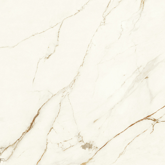 Calacatta Imperiale Polished
