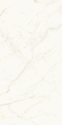 ATLAS CONCORDE MARVEL SHINE Calacatta Delicato Polished
