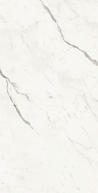 ATLAS CONCORDE MARVEL SHINE Statuario Supremo Polished