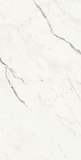 Statuario Supremo Polished