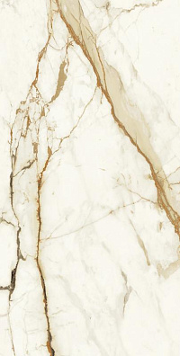 ATLAS CONCORDE MARVEL SHINE Calacatta Imperiale Polished