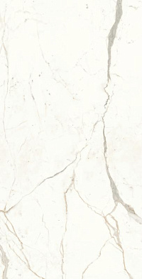 ATLAS CONCORDE MARVEL SHINE Calacatta Prestigio Silk