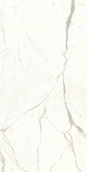 Calacatta Prestigio Silk