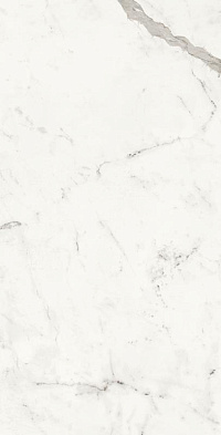 ATLAS CONCORDE MARVEL SHINE Statuario Supremo Silk