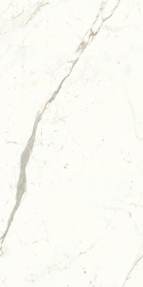 Calacatta Prestigio Matte