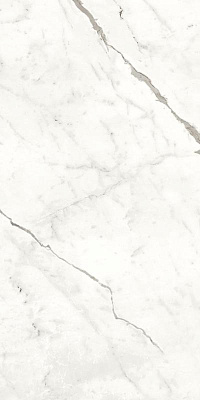 ATLAS CONCORDE MARVEL SHINE Statuario Supremo Matte