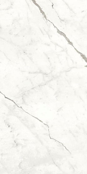 Statuario Supremo Matte