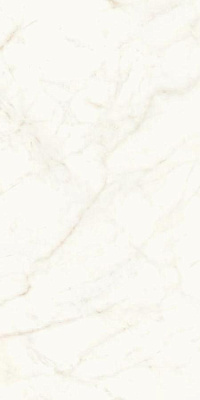ATLAS CONCORDE MARVEL SHINE Calacatta Delicato Polished