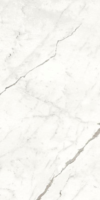 ATLAS CONCORDE MARVEL SHINE Statuario Supremo Polished