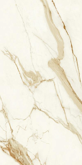 Calacatta Imperiale Polished