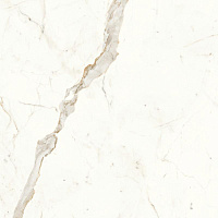 ATLAS CONCORDE MARVEL SHINE Calacatta Prestigio Polished