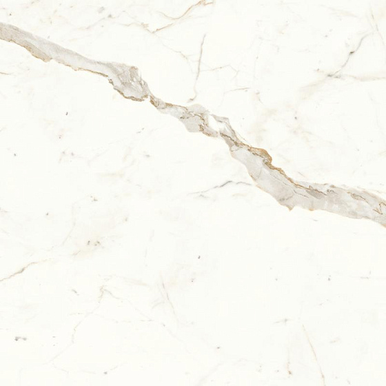 Calacatta Prestigio Silk