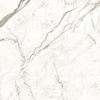 ATLAS CONCORDE MARVEL SHINE Statuario Supremo Silk