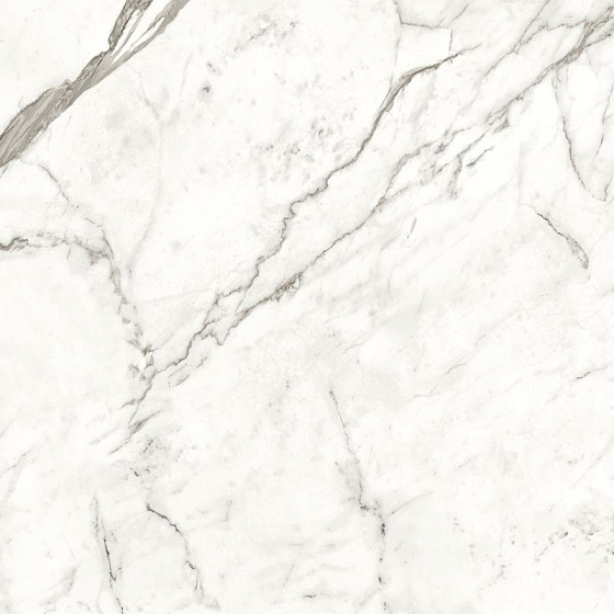 Statuario Supremo Silk