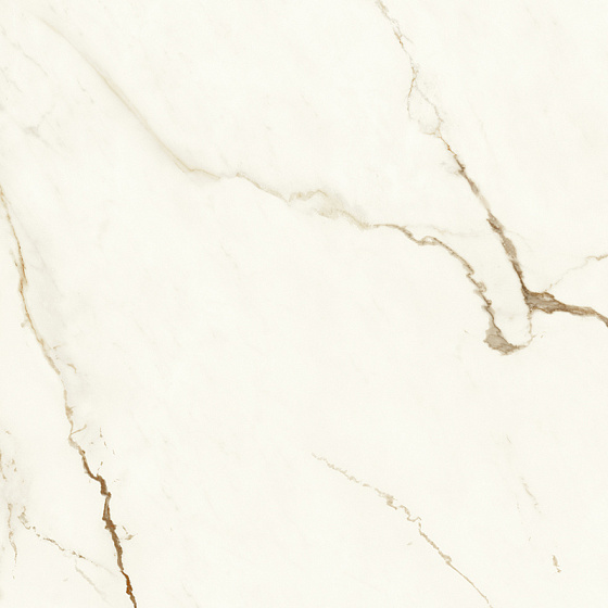 Calacatta Imperiale Polished