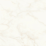 ATLAS CONCORDE MARVEL SHINE Calacatta Delicato Silk