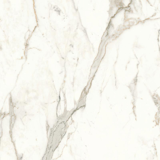 Calacatta Prestigio Silk