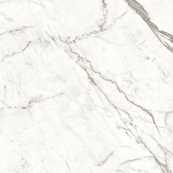 Statuario Supremo Silk