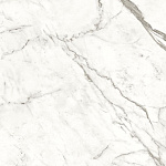 ATLAS CONCORDE MARVEL SHINE Statuario Supremo Silk