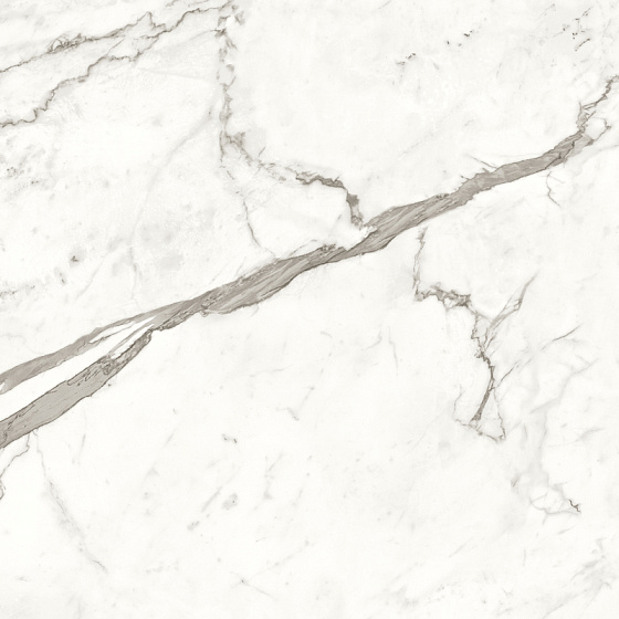 Statuario Supremo Polished