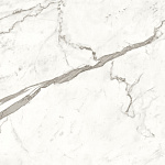 ATLAS CONCORDE MARVEL SHINE Statuario Supremo Polished