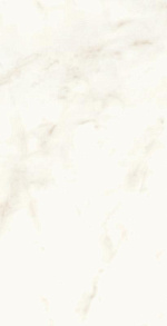 ATLAS CONCORDE MARVEL SHINE Calacatta Delicato Polished