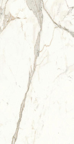 ATLAS CONCORDE MARVEL SHINE Calacatta Imperiale Polished